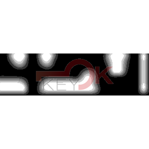 ERREBI - DM1H* - MULTIPROF. E PASS ESTERO - 05B-OTT