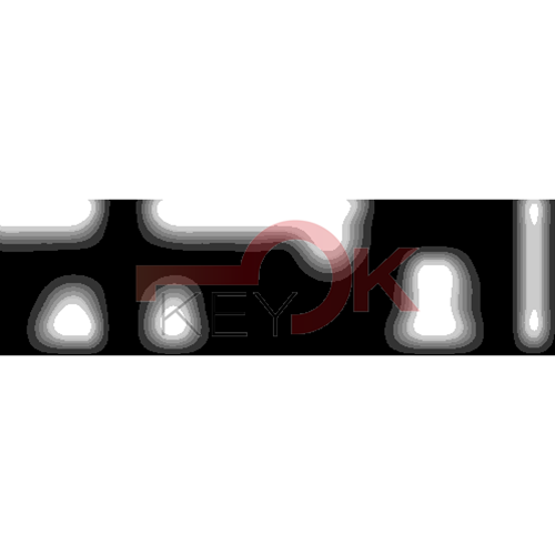 ERREBI - DM1HRL* - MULTIPROF. E PASS ESTERO - 05B-OTT