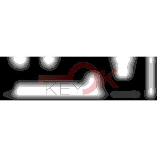 ERREBI - DM1LL* - MULTIPROF. E PASS ESTERO - 05B-OTT