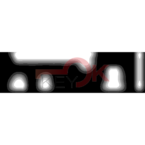 ERREBI - DM1LR* - MULTIPROF. E PASS ESTERO - 05B-OTT