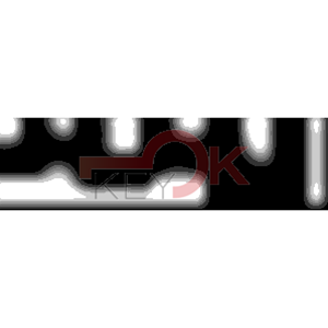 ERREBI - DM1PP - MULTIPROF. E PASS ESTERO - 05B-OTT