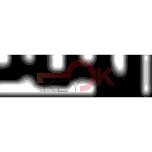 ERREBI - DM1PP - MULTIPROF. E PASS ESTERO - 05B-OTT