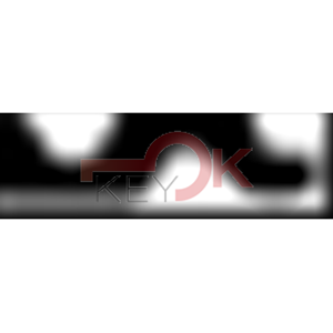 ERREBI - DM1R - GAMMA DI SERVIZIO ESTERO - 03S-ACC