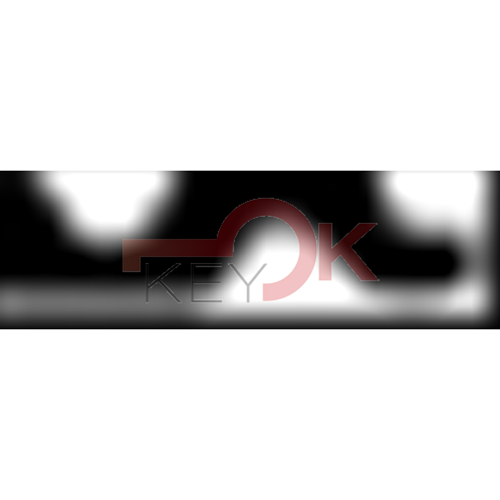 ERREBI - DM1R - GAMMA DI SERVIZIO ESTERO - 03S-ACC