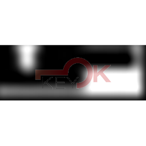 ERREBI - DM20 - PROFILI ESTERO - 03A-ACC