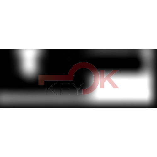 ERREBI - DM20 - PROFILI ESTERO - 03A-ACC