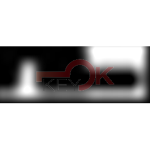 ERREBI - DM20R - PROFILI ESTERO - 03A-ACC