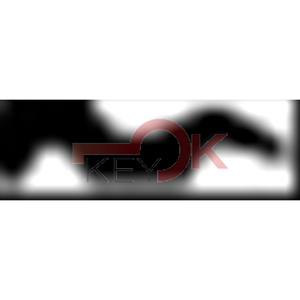 ERREBI - DM22 - GAMMA DI SERVIZIO ESTERO - 03S-ACC