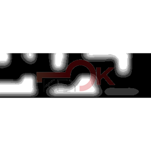 ERREBI - DM22PP* - MULTIPROF. E PASS ESTERO - 05B-OTT