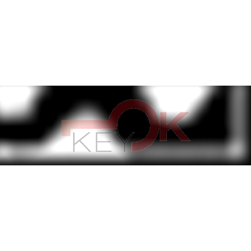 ERREBI - DM23 - PROFILI ESTERO - 03A-ACC