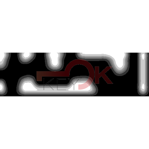 ERREBI - DM23PP* - MULTIPROF. E PASS ESTERO - 05B-OTT