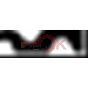 ERREBI - DM23R - PROFILI ESTERO - 03A-ACC