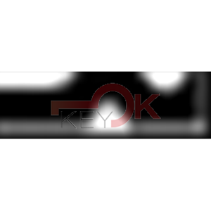 ERREBI - DM24 - PROFILI ESTERO - 03A-ACC