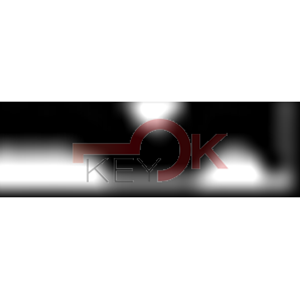 ERREBI - DM24R - PROFILI ESTERO - 03A-ACC