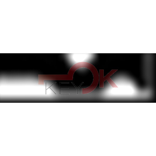 ERREBI - DM24R - PROFILI ESTERO - 03A-ACC