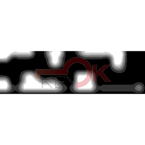 ERREBI - DM25PP* - MULTIPROF. E PASS ESTERO - 05B-OTT