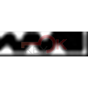 ERREBI - DM25R - PROFILI ESTERO - 03A-ACC