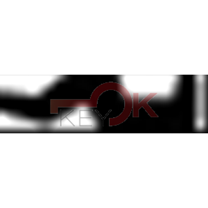 ERREBI - DM26 - PROFILI ESTERO - 03A-ACC