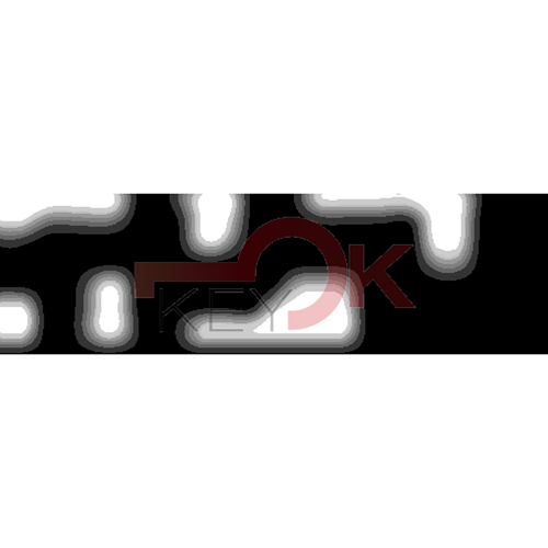 ERREBI - DM26PP* - MULTIPROF. E PASS ESTERO - 05B-OTT