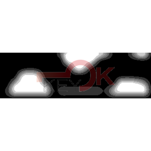 ERREBI - DM28 - PROFILI AUTO - 17A-ACC