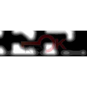 ERREBI - DM28PP* - MULTIPROF. E PASS ESTERO - 05B-OTT