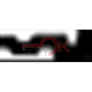 ERREBI - DM29 - GAMMA DI SERVIZIO ESTERO - 03S-ACC