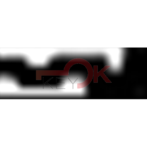 ERREBI - DM29 - GAMMA DI SERVIZIO ESTERO - 03S-ACC