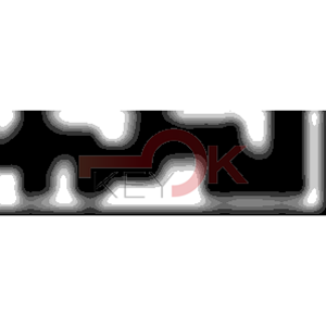 ERREBI - DM29PP* - MULTIPROF. E PASS ESTERO - 05B-OTT