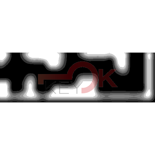 ERREBI - DM29PP* - MULTIPROF. E PASS ESTERO - 05B-OTT