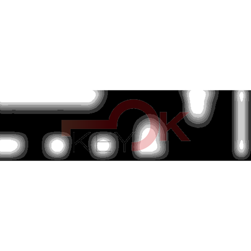 ERREBI - DM2A* - MULTIPROF. E PASS ESTERO - 05B-OTT