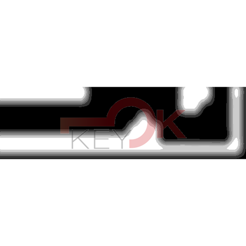 ERREBI - DM2APPL* - MULTIPROF. E PASS ESTERO - 05B-OTT