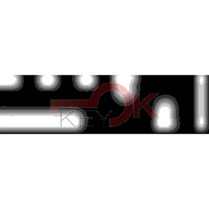 ERREBI - DM2ARL* - MULTIPROF. E PASS ESTERO - 05B-OTT