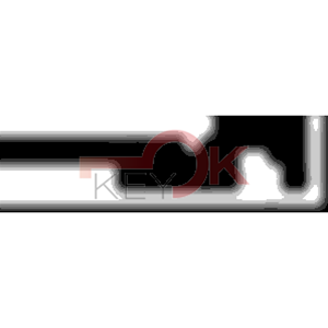 ERREBI - DM2ARPPL* - MULTIPROF. E PASS ESTERO - 05B-OTT