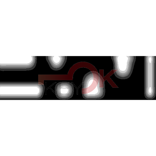 ERREBI - DM2BL* - MULTIPROF. E PASS ESTERO - 05B-OTT