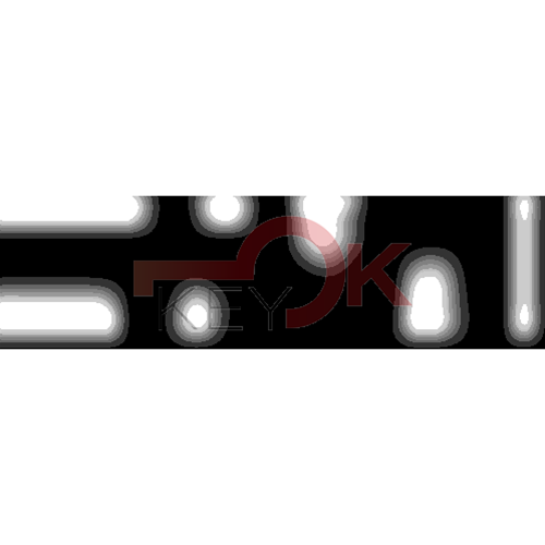 ERREBI - DM2BR* - MULTIPROF. E PASS ESTERO - 05B-OTT