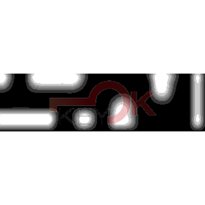 ERREBI - DM2C* - MULTIPROF. E PASS ESTERO - 05B-OTT