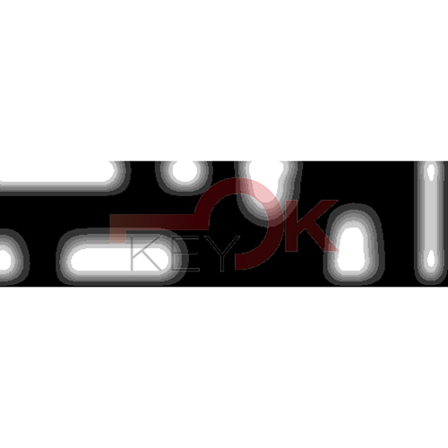 ERREBI - DM2CR* - MULTIPROF. E PASS ESTERO - 05B-OTT