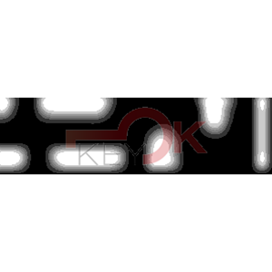 ERREBI - DM2DL* - MULTIPROF. E PASS ESTERO - 05B-OTT