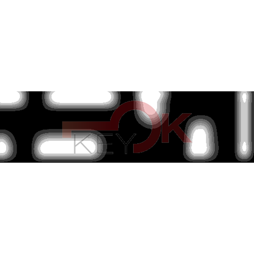 ERREBI - DM2DR* - MULTIPROF. E PASS ESTERO - 05B-OTT