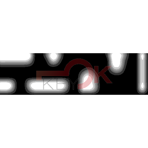 ERREBI - DM2E* - MULTIPROF. E PASS ESTERO - 05B-OTT