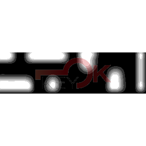 ERREBI - DM2ERL* - MULTIPROF. E PASS ESTERO - 05B-OTT