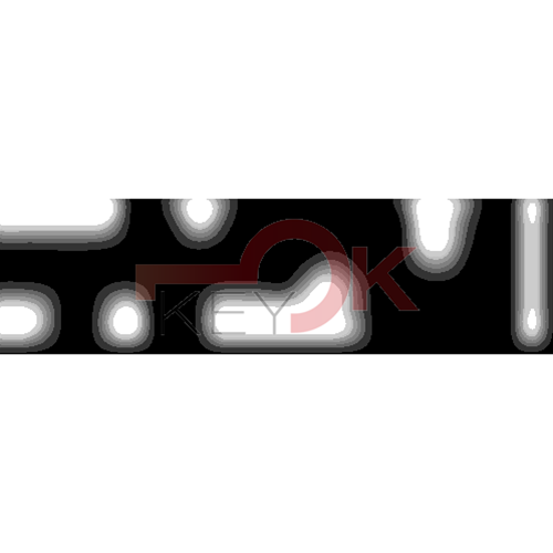 ERREBI - DM2FL* - MULTIPROF. E PASS ESTERO - 05B-OTT