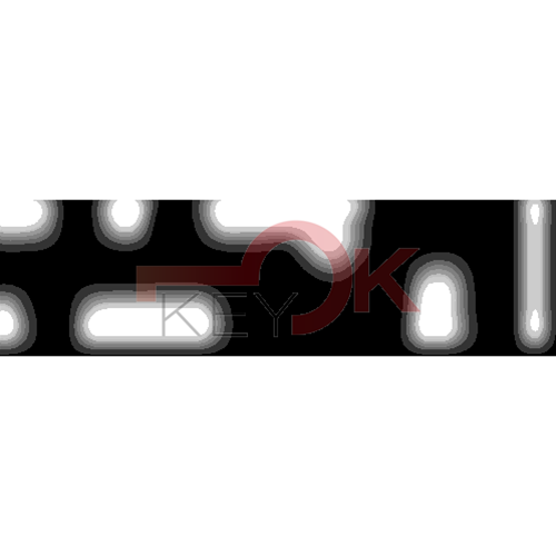 ERREBI - DM2GR* - MULTIPROF. E PASS ESTERO - 05B-OTT