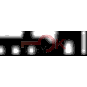 ERREBI - DM2HRL* - MULTIPROF. E PASS ESTERO - 05B-OTT