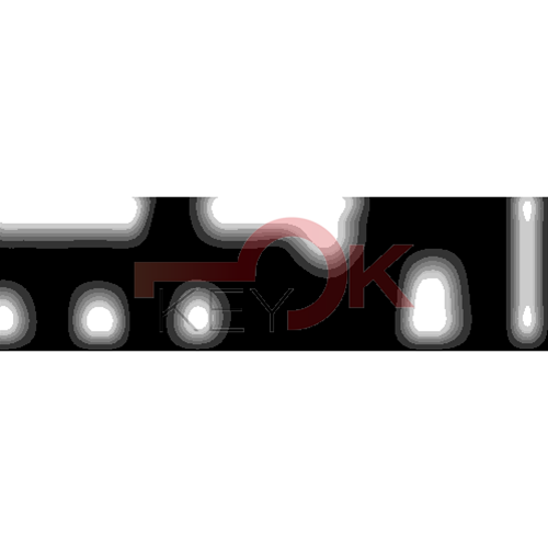 ERREBI - DM2HRL* - MULTIPROF. E PASS ESTERO - 05B-OTT