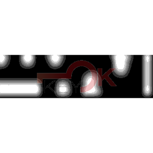 ERREBI - DM2KL* - MULTIPROF. E PASS ESTERO - 05B-OTT