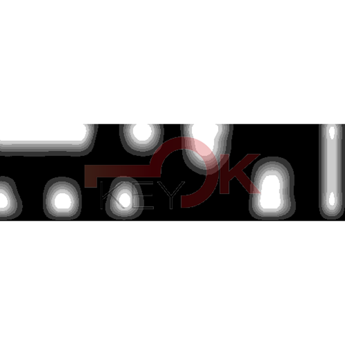 ERREBI - DM2KRL* - MULTIPROF. E PASS ESTERO - 05B-OTT