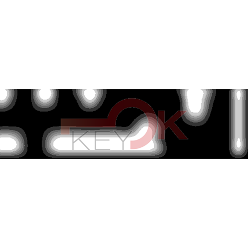 ERREBI - DM2L* - MULTIPROF. E PASS ESTERO - 05B-OTT