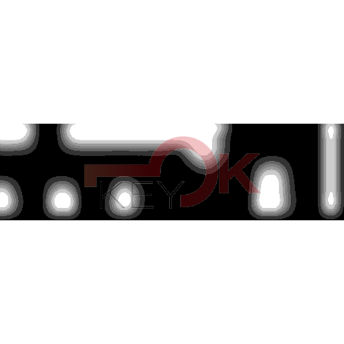 ERREBI - DM2LR* - MULTIPROF. E PASS ESTERO - 05B-OTT