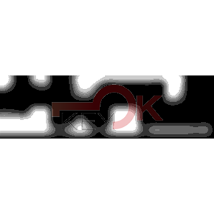 ERREBI - DM31PP* - MULTIPROF. E PASS ESTERO - 05B-OTT